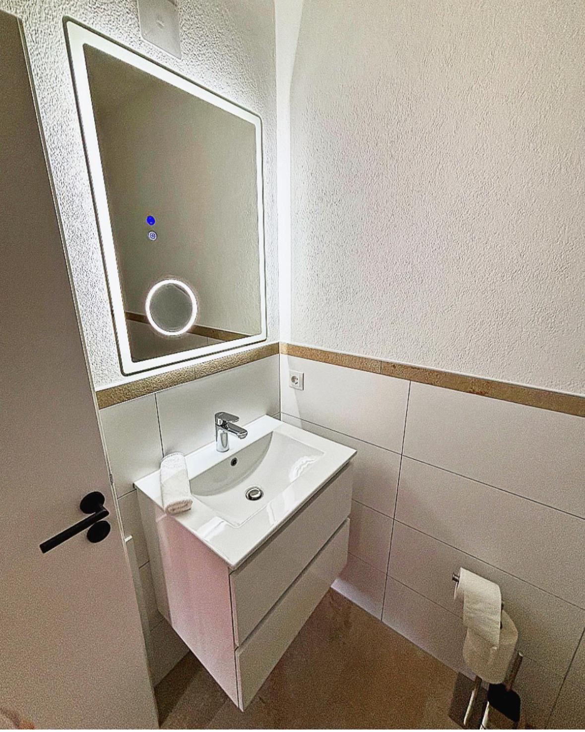 Rm-Apartments Innsbruck Bagian luar foto
