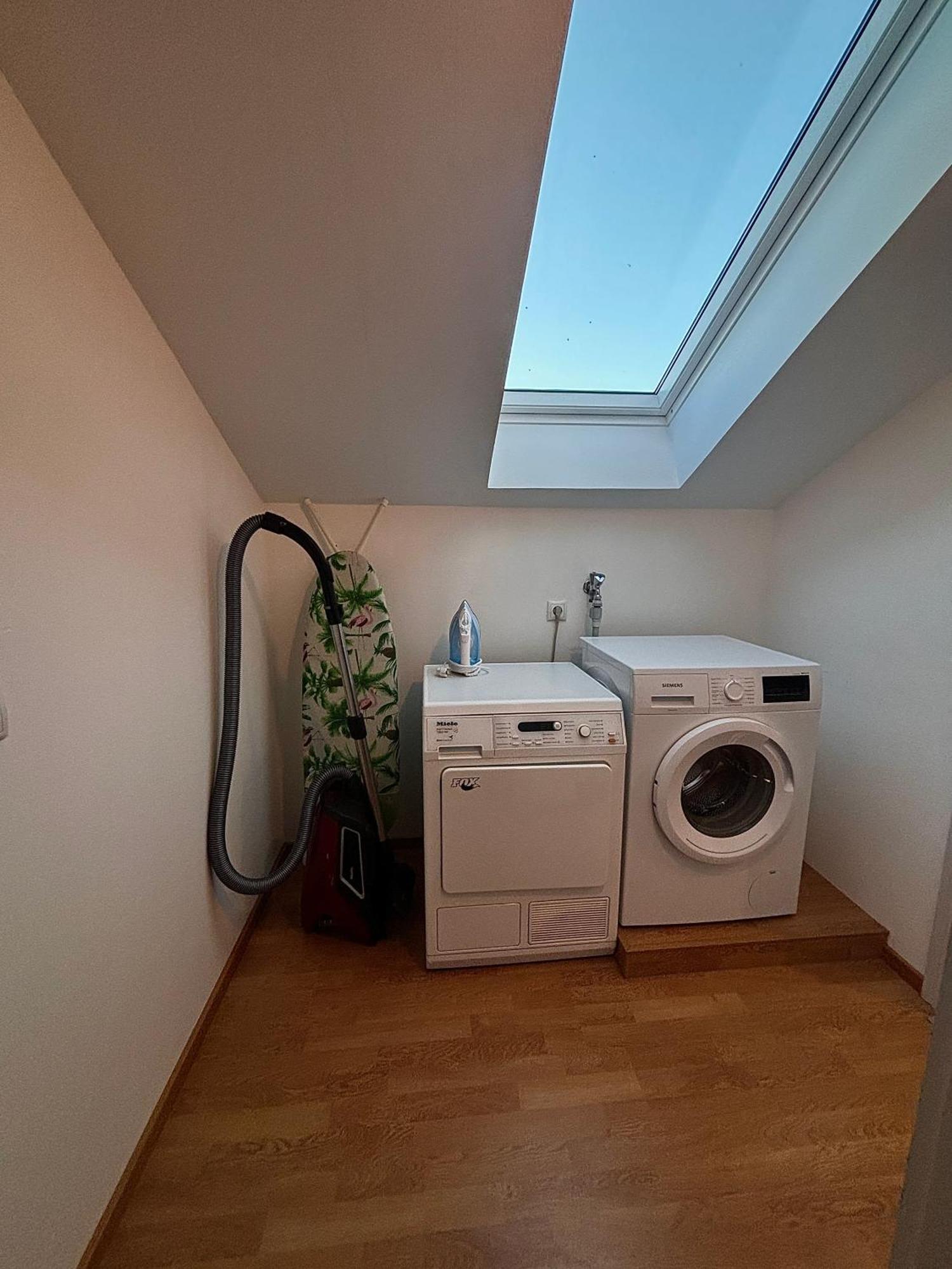 Rm-Apartments Innsbruck Bagian luar foto