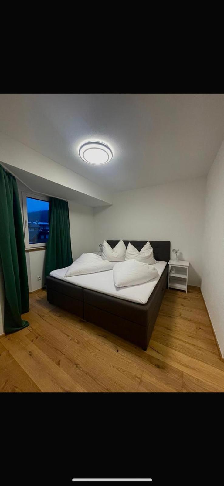 Rm-Apartments Innsbruck Bagian luar foto